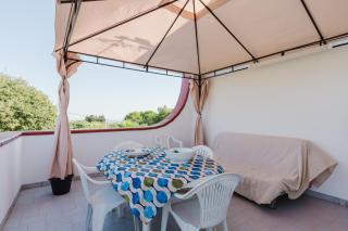 Casa Margiulu’ - Partanna - 4