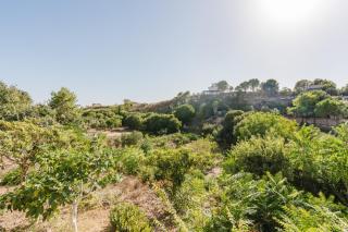 Casa Margiulu’ - Partanna - 8