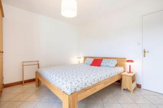 Maison le 21B au coeur de Lesconil - 2