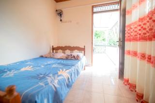 Villa Ransanda - 7