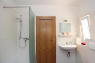 Ferienwohnung Im Tal Olsberg - 9