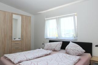 Ferienwohnung Im Tal Olsberg - 8