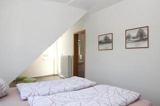 Ferienwohnung Im Tal Olsberg - 7