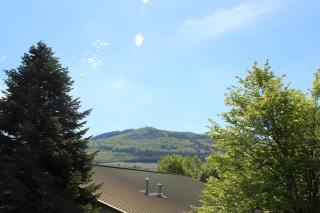 Ferienwohnung Im Tal Olsberg - 5