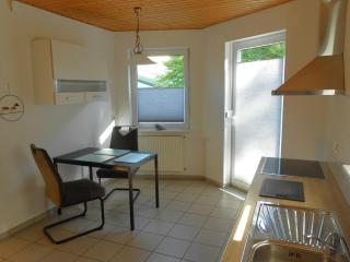 Ferienwohnung Im Tal Olsberg - 4