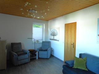Ferienwohnung Im Tal Olsberg - 6
