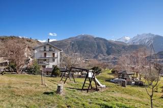 Verger Plein Soleil - 7