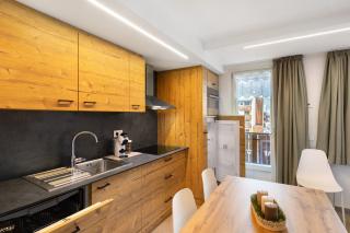 A Due Passi Verde - 1