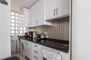 Casa Vista Marina - 4