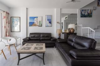 Casa Vista Marina - 6