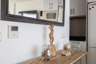 Casa Vista Marina - 2