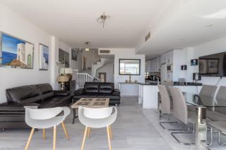 Casa Vista Marina - 5