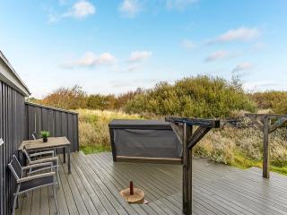 Holiday Home Casandra - 600m from the sea by Interhome - 9