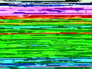 Holiday Home Casandra - 600m from the sea by Interhome - 8