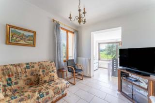 Maison Avec Vue Sur Le Ventoux - 5