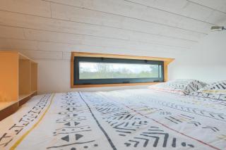 Très Jolie Tiny House Tout Confort - 1