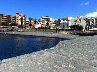 las Brisas- 2 min beach - 3