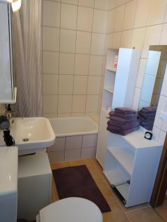 Ferienwohnung Schönwald - 4