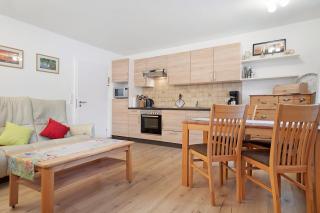 Haus Kathan - 5