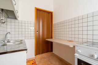 Casa Lilli 11 posti - 5