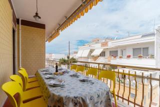 Casa Lilli 11 posti - 9