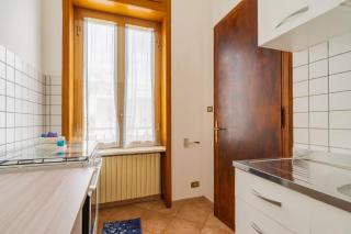 Casa Lilli 11 posti - 4