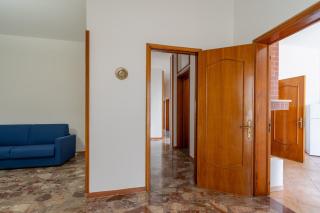 Casa Lilli 11 posti - 1