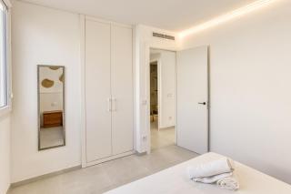 Apartamento L'escala - Bajos - 2