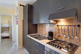 Casa Miradore 600 mt dal mare - 2