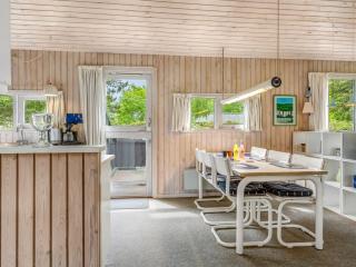 Holiday Home Vlatko - 2-9km from the sea by Interhome - 6