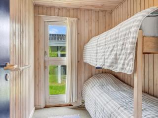 Holiday Home Vlatko - 2-9km from the sea by Interhome - 8