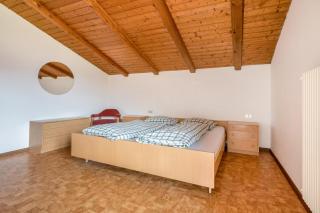 Ciasa La Palsa App 4 - 3