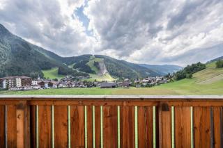 Ciasa La Palsa App 4 - 9