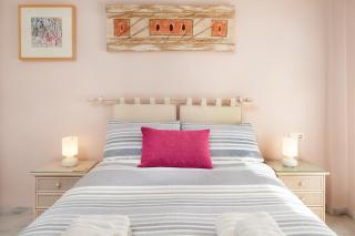 Villa Aljamar Burriana Beach Nerja - 5