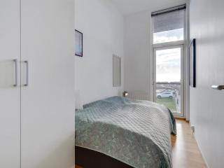 Apartment Pirkko - 100m from the sea by Interhome - 5