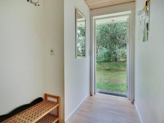 Holiday Home Micke - 3-2km from the sea by Interhome - 6