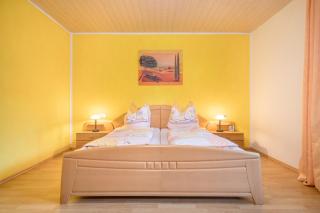 Ferienwohnung Sonnenschein - 7