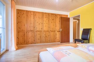 Ferienwohnung Sonnenschein - 6