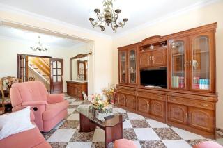 Casa Macarena - 7