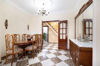 Casa Macarena - 2