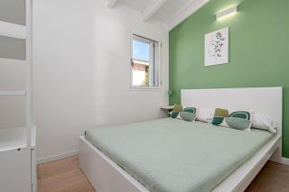 Villa Cormorani 1 - 2