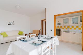 Casa Vacanza Giò Otranto - 3