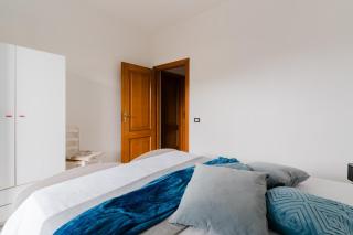 Casa Vacanza Giò Otranto - 8