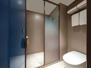 Hanting Hotel Qingdao Zhanqiao Scenic Area - 5
