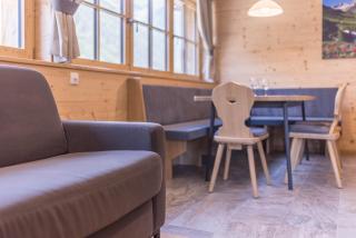 Lechnerhof Schöne Aussicht - 2