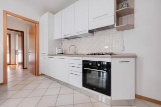 Appartamento Gima - 2