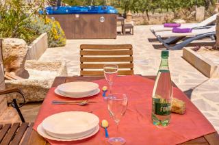 Casita Els Sestadors - 7