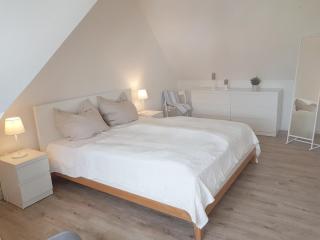 Haus Elve - 2