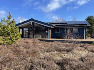 Holiday Home Bessi - 700m from the sea by Interhome - 6