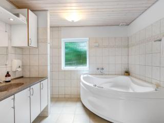 Holiday Home Andresine - 900m from the sea by Interhome - 1